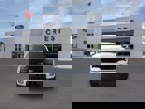 New 2025 Ford F150 Platinum w/ Equipment Group 702A High image 6