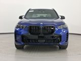 New 2026 BMW X5 M60i image 6