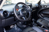 Used 2015 MINI Cooper Countryman S image 6