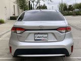 Used 2021 Toyota Corolla LE image 5