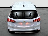 Used 2024 Chevrolet Equinox LT image 3