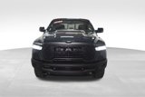 New 2026 RAM 1500 Rebel image 3