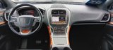 Used 2019 Lincoln Nautilus Reserve image 4
