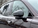 New 2025 Volvo EX90 Plus image 4