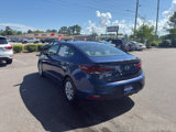 Used 2019 Hyundai Elantra SE image 6