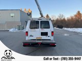 Used 2010 Ford E-350 and Econoline 350 Super Duty image 4