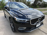 Used 2018 Volvo XC60 T6 Inscription w/ Convenience Package image 2
