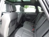 Certified 2025 Audi Q3 2.0T Premium w/ Convenience Package image 6