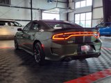 Used 2022 Dodge Charger Scat Pack w/ Plus Group image 4