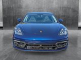 Certified 2023 Porsche Panamera 4S image 6