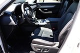 New 2025 MAZDA CX-90 Plug-In Hybrid w/ Preferred image 6