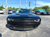 Used 2016 Dodge Challenger SXT image 3