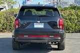 New 2025 Hyundai Palisade Calligraphy image 5