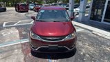 Used 2017 Chrysler Pacifica Touring-L Plus image 4