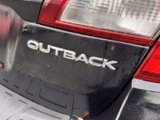 Used 2018 Subaru Outback 2.5i Premium image 5