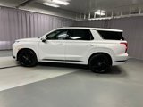New 2025 Hyundai Palisade Calligraphy image 4