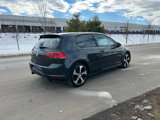 Used 2015 Volkswagen GTI S w/ Lighting Package (SEL) image 3