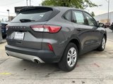 Used 2021 Ford Escape S image 5