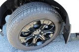 Used 2023 Ford F150 Lariat image 5