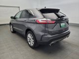 Used 2023 Ford Edge Titanium image 5