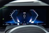 New 2026 BMW X7 xDrive40i w/ M Sport Package image 2