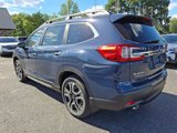 New 2025 Subaru Ascent Touring image 4