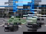 New 2026 Chevrolet TrailBlazer ACTIV w/ Convenience Package image 4