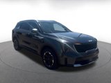 Used 2024 Kia Sorento S image 3
