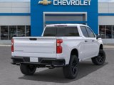 New 2026 Chevrolet Silverado 1500 LT Trail Boss w/ LT Trail Boss Premium Package image 4