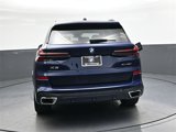New 2026 BMW X5 xDrive40i w/ M Sport Package image 5