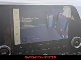 Used 2023 Lexus NX 350 AWD w/ Towing Package (2000 Lbs) image 4