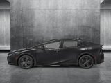 New 2026 Toyota Prius Plug-In Hybrid image 3