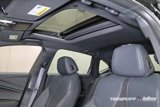 New 2025 Acura TLX SH-AWD w/ A-SPEC Pkg image 3