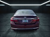 Used 2016 Honda Accord Sport image 4