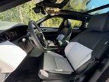 New 2026 Land Rover Range Rover Velar Dynamic SE image 4