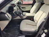 New 2025 MAZDA CX-90 Plug-In Hybrid w/ Premium Plus image 3