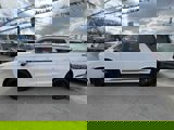 New 2025 Hyundai Palisade Calligraphy image 5