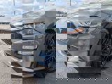 Certified 2019 Ford Mustang GT Premium w/ GT Performance Package image 5