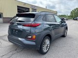 Used 2019 Hyundai Kona SEL image 5