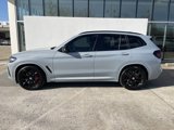 Used 2023 BMW X3 M40i w/ Premium Package image 2