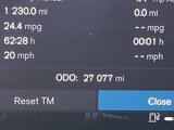 Certified 2023 Volvo XC60 B5 Core w/ Climate Package image 3