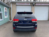 Used 2015 Jeep Grand Cherokee Limited image 5