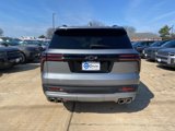 New 2025 Chevrolet Traverse LT w/ Enhanced Driving Package image 5
