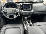 Used 2022 Chevrolet Colorado ZR2 image 4