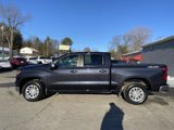 Used 2022 Chevrolet Silverado 1500 LT image 2