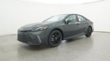 New 2026 Toyota Camry SE image 6