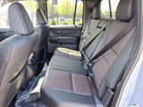 New 2025 Honda Ridgeline Black Edition image 6