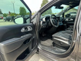Used 2020 Chrysler Pacifica Limited image 6