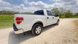 Used 2013 Ford F150 XLT w/ Trailer Tow Pkg image 5
