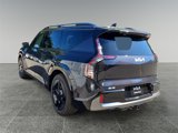 New 2026 Kia EV9 GT-Line image 3